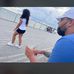 Profile Picture of Ivan Cintron (@ciito.cintron) on Facebook