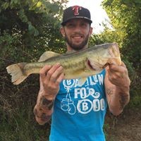 Profile Picture of Josh Payne (@josh-payne-38) on Quora