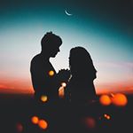 Profile Picture of Love You (@caline_aline1299) on Instagram