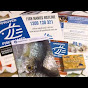 Profile Picture of seafoodservices (@@seafoodservices) on Tiktok