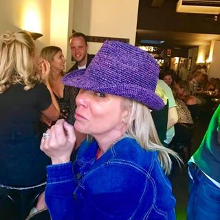 Profile Picture of Vicki Baker (Vicki Coleman Baker) (@vicki.baker0608) on Facebook