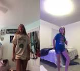 Profile Picture of   The softball Karen... (@jadehubb) on Tiktok