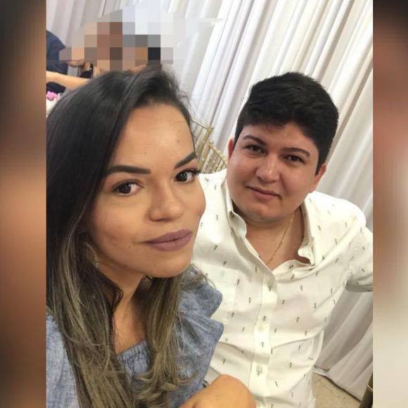 Adalberto Araújo - Poshmark Profile Picture of Adalberto Araújo (@adalbertovw) on Poshmark