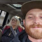 Profile Picture of Brian Hager (@brian.hager.12327) on Instagram