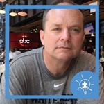 Profile Picture of Jimmy Renderman (@gbwsoxbhawks64) on Instagram