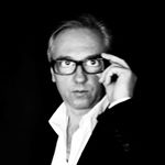 Profile Picture of MARK MARIN (@markmarinphoto) on Instagram