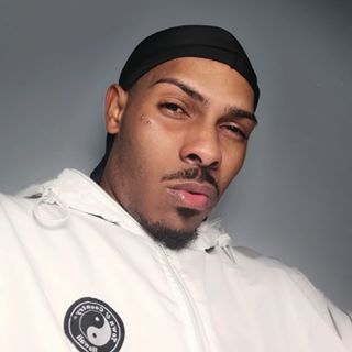 Profile Picture of Kenneth Pablo (@Kenneth-Pablo) on Facebook