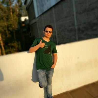 Profile Picture of João Carlos Tavares (@JooCarl11291009) on Twitter