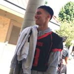 Profile Picture of PRAISETHEREAL (@jonathanreza._) on Instagram