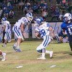 Profile Picture of Curtis Oliver (@curtisoliver28) on Instagram