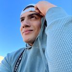 Profile Picture of Ivan Fonseca (@itsfonsecaivan) on Instagram