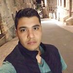 Profile Picture of ray.nava25 (@ray.navam) on Instagram