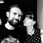 Marc Vidal - Flickr Profile Picture of Marc Vidal (@marcoedge) on Flickr