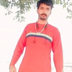 Profile Picture of Darshan Darshan Singh (@Darshan-Darshan-Singh) on Facebook