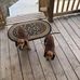 Profile Picture of Randy Mullins (@randy.mullins.5036) on Facebook