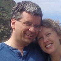 Profile Picture of Scott Forschler (@scott-forschler) on Quora