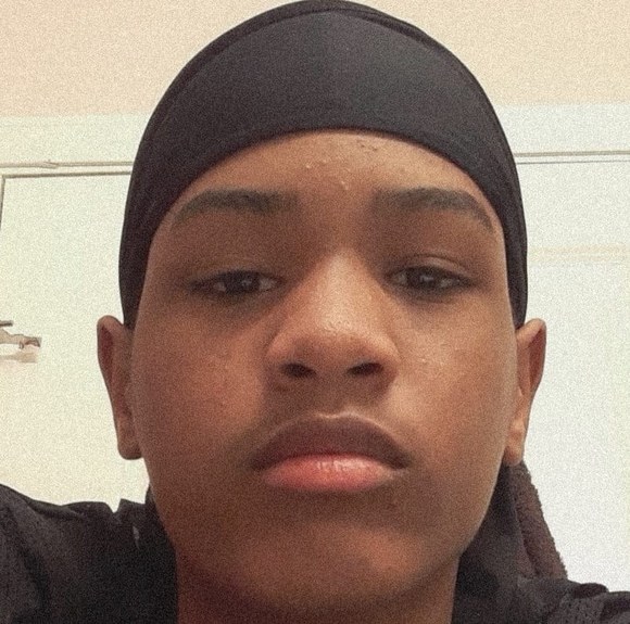 Profile Picture of Laquincey Regular (@uncleq) on Poshmark