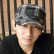 Profile Picture of Yao Tsai (@yaotsai7862) on Youtube