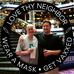 Profile Picture of Tina Bereczky Chapin (@tina.b.chapin) on Facebook