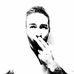 Profile Picture of Jesse LazHirsch (Jesse) (@jesse.lazhirsch) on Facebook