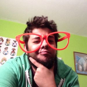 Profile Picture of Chris Collazo (@278863107) on Myspace