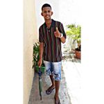 Profile Picture of Joan Gustavo De Sousa (@joan_gustavo_sousa) on Instagram