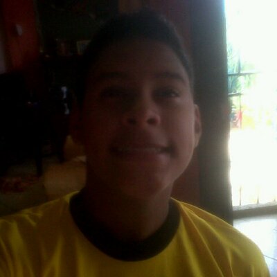 Profile Picture of Erick Murillo.v (@432Erick) on Twitter