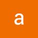 Profile Picture of arvind joshi (@jarvind980) on Pinterest