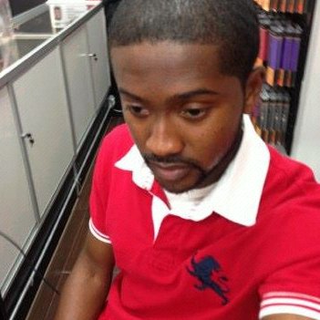 Profile Picture of Blake Ringer (@oliviat4jd9hil2) on Twitter