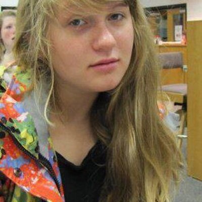 Al - Twitter Profile Picture of Al (@AlexandraJolly) on Twitter