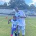 Profile Picture of Darrell Presley (@darrell.presley.98) on Facebook
