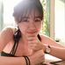 Profile Picture of Shimei Lee (@shimei.lee.1) on Facebook