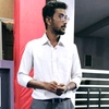Profile Picture of nishil shah (@nishilshah02) on Tiktok