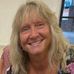 Profile Picture of Shelly Fontenot (@shelly.fontenot.71) on Facebook