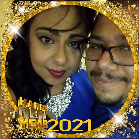 Profile Picture of Mona Lara (@lamonalisa84) on Poshmark