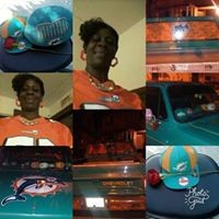 Profile Picture of Yolanda Cox (@yolanda-cox-7) on Quora
