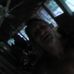 Profile Picture of James Kohler (@james.kohler.332) on Facebook