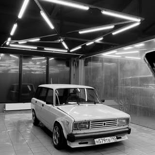 Profile Picture of Amber Claunch (@claunch_amber) on Instagram