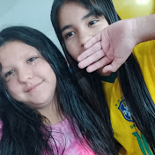 Profile Picture of Luz Campos (@LuzCampos-k5p) on Youtube