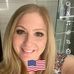 Profile Picture of Amber Decker (@amber.warman) on Facebook
