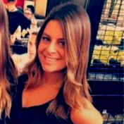 Emily Lederkramer - Youtube Profile Picture of Emily Lederkramer (@emilylederkramer3305) on Youtube