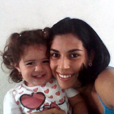 Profile Picture of Brenda Landeros (@Flakita_8816) on Twitter