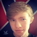 Profile Picture of Steven Crane Jr. (@stevencranejr99) on Instagram