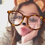 Profile Picture of Nancycirelli (@nancycirelli2) on Instagram