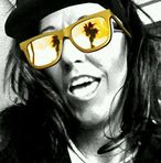 Dana Mauk - Facebook Profile Picture of Dana Mauk (@dana.mauk.9) on Facebook