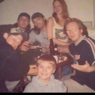 Profile Picture of John Carlson Carlson (@johncarlson.carlson) on Facebook