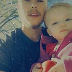 Profile Picture of James Crain (@james.crain.7758) on Instagram