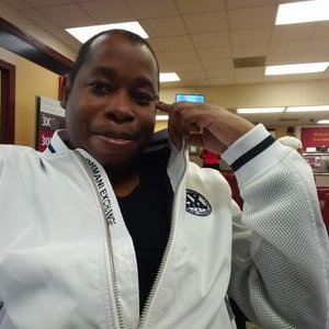 Profile Picture of Alexander Foster (@Alexand50984527) on Twitter