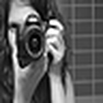 Profile Picture of Alexandra Natálio (@alexandra natálio) on Flickr