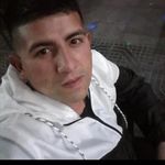 Profile Picture of Ricardo De Lafe (@rica.lafe) on Instagram